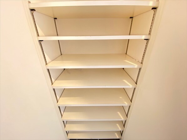 アーデン木場の物件内観写真